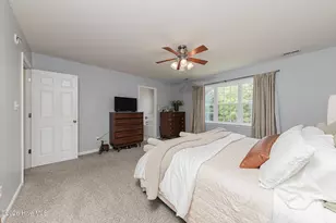 220 Pigeon Ln, Swansboro, NC 28584 - Photo 39