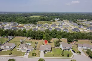 220 Pigeon Ln, Swansboro, NC 28584 - Photo 75