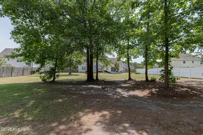 220 Pigeon Lane, Swansboro, NC 28584 - Photo 63