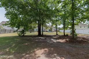 220 Pigeon Ln, Swansboro, NC 28584 - Photo 63
