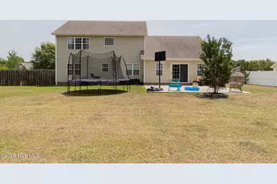 220 Pigeon Lane, Swansboro, NC 28584 - Photo 69