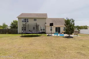 220 Pigeon Ln, Swansboro, NC 28584 - Photo 69