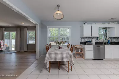 220 Pigeon Lane, Swansboro, NC 28584 - Photo 21