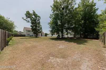 220 Pigeon Lane, Swansboro, NC 28584 - Photo 65