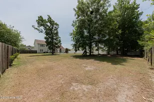 220 Pigeon Ln, Swansboro, NC 28584 - Photo 65