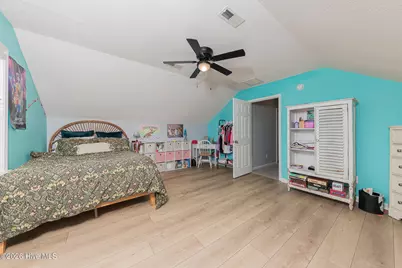 220 Pigeon Lane, Swansboro, NC 28584 - Photo 55