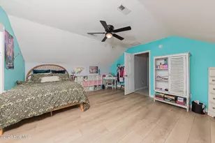 220 Pigeon Ln, Swansboro, NC 28584 - Photo 55