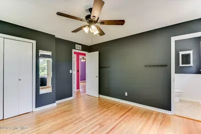 3012 Langford Drive, Augusta, GA 30909 - Photo 25