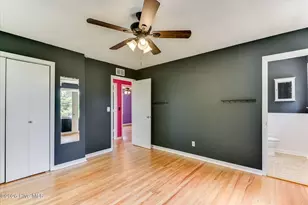 3012 Langford Dr, Augusta, GA 30909 - Photo 25