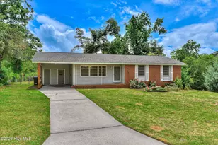 3012 Langford Dr, Augusta, GA 30909 - Photo 1