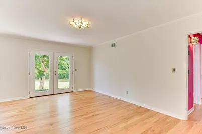 3012 Langford Drive, Augusta, GA 30909 - Photo 11