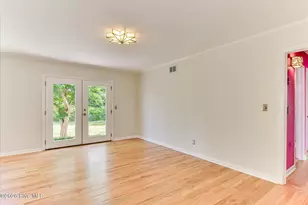 3012 Langford Dr, Augusta, GA 30909 - Photo 11