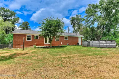 3012 Langford Drive, Augusta, GA 30909 - Photo 33
