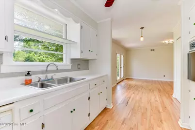 3012 Langford Drive, Augusta, GA 30909 - Photo 21
