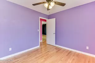 3012 Langford Dr, Augusta, GA 30909 - Photo 31