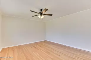 3012 Langford Dr, Augusta, GA 30909 - Photo 7