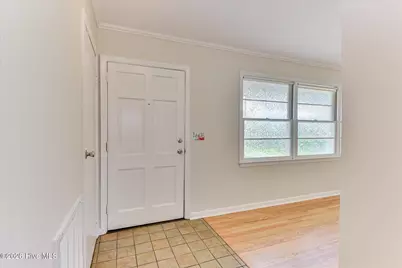 3012 Langford Drive, Augusta, GA 30909 - Photo 5