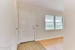 3012 Langford Dr, Augusta, GA 30909 - Photo 5
