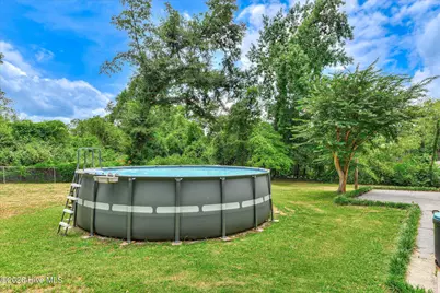 3012 Langford Drive, Augusta, GA 30909 - Photo 35
