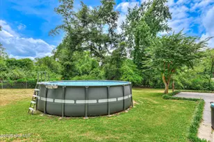 3012 Langford Dr, Augusta, GA 30909 - Photo 35