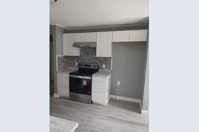 1201 Simmons Street, New Bern, NC 28560 - Photo 11