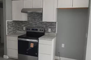 1201 Simmons St, New Bern, NC 28560 - Photo 11