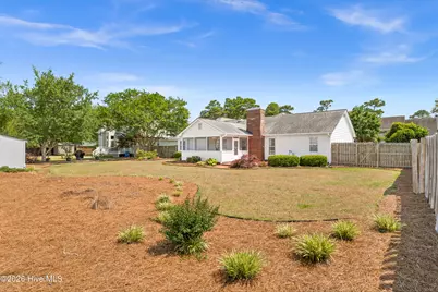 5405 Beretta Way, Wilmington, NC 28409 - Photo 21