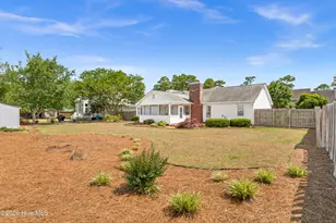 5405 Beretta Way, Wilmington, NC 28409 - Photo 21