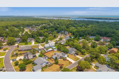 5405 Beretta Way, Wilmington, NC 28409 - Photo 27