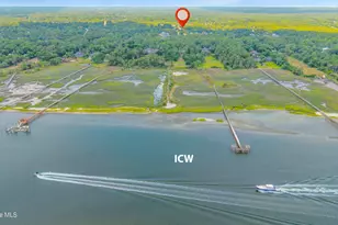 5405 Beretta Way, Wilmington, NC 28409 - Photo 29