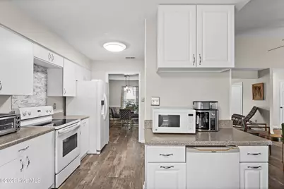 5405 Beretta Way, Wilmington, NC 28409 - Photo 11