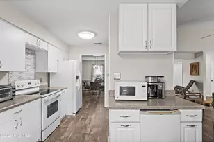 5405 Beretta Way, Wilmington, NC 28409 - Photo 11
