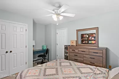 5405 Beretta Way, Wilmington, NC 28409 - Photo 17
