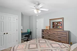 5405 Beretta Way, Wilmington, NC 28409 - Photo 17