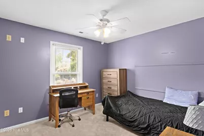 5405 Beretta Way, Wilmington, NC 28409 - Photo 19