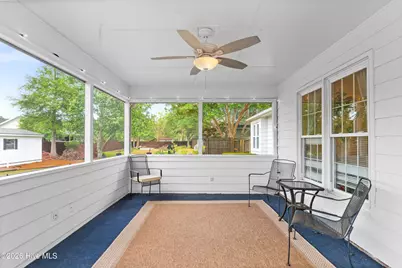 5405 Beretta Way, Wilmington, NC 28409 - Photo 15