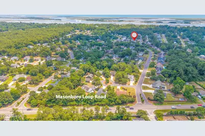 5405 Beretta Way, Wilmington, NC 28409 - Photo 29