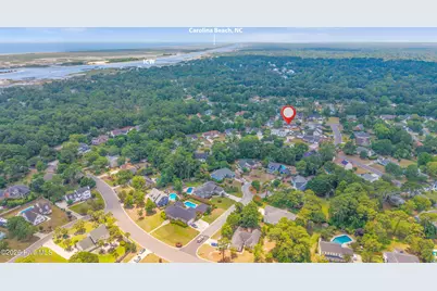 5405 Beretta Way, Wilmington, NC 28409 - Photo 31
