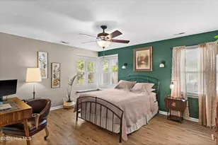 5405 Beretta Way, Wilmington, NC 28409 - Photo 13