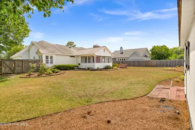 5405 Beretta Way, Wilmington, NC 28409 - Photo 23