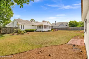 5405 Beretta Way, Wilmington, NC 28409 - Photo 23
