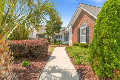 5405 Beretta Way, Wilmington, NC 28409 - Photo 3