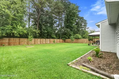 204 Palamino Trail, Jacksonville, NC 28546 - Photo 29