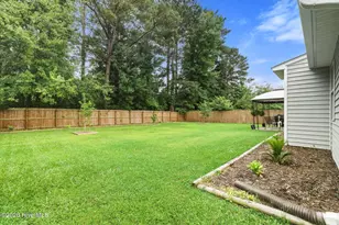 204 Palamino Trail, Jacksonville, NC 28546 - Photo 29
