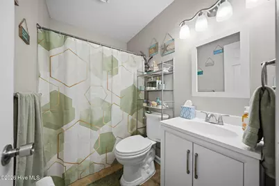 204 Palamino Trail, Jacksonville, NC 28546 - Photo 21