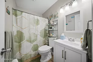 204 Palamino Trail, Jacksonville, NC 28546 - Photo 21