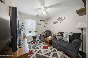 204 Palamino Trail, Jacksonville, NC 28546 - Photo 19