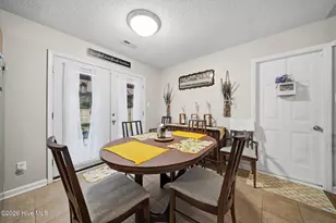 204 Palamino Trail, Jacksonville, NC 28546 - Photo 11
