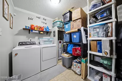 204 Palamino Trail, Jacksonville, NC 28546 - Photo 23