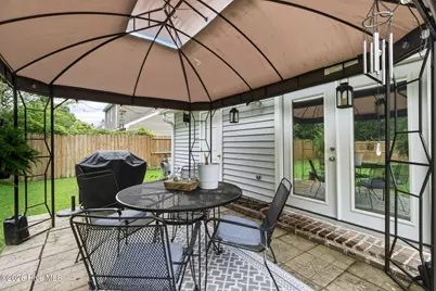 204 Palamino Trail, Jacksonville, NC 28546 - Photo 25